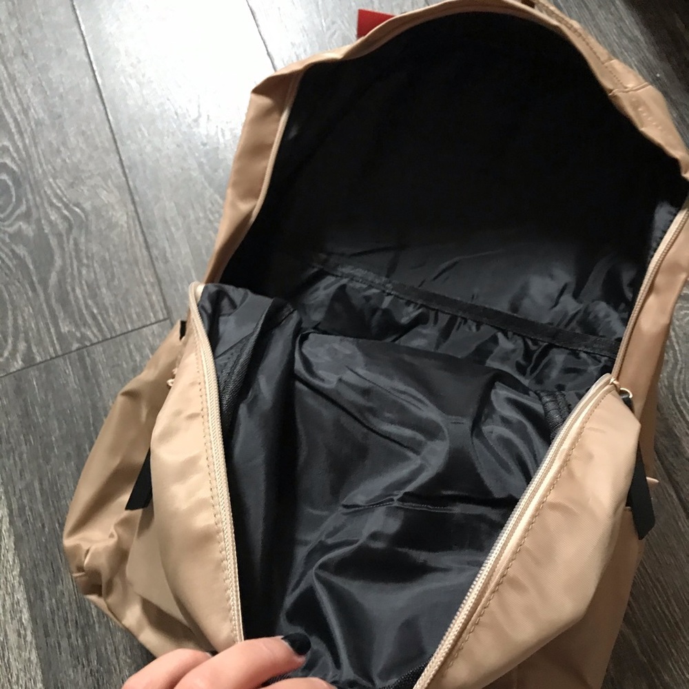 Backpack - Picture 3 of 3